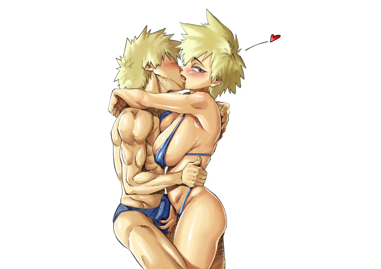 2021 illustrations page 12 full