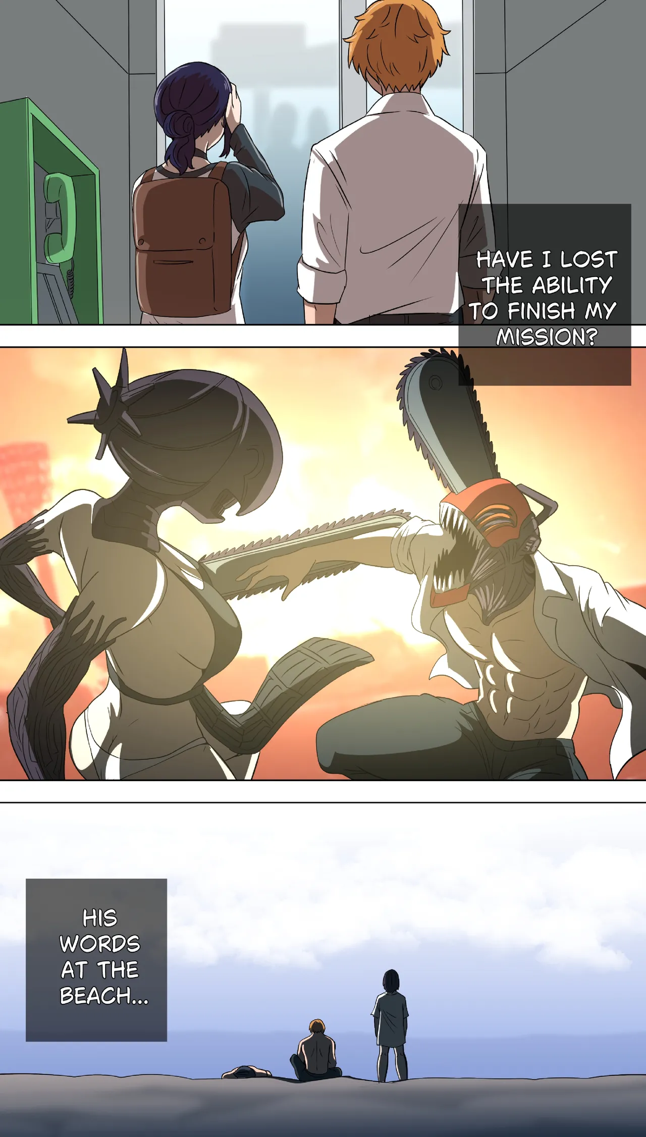 Meet Reze page 4 full