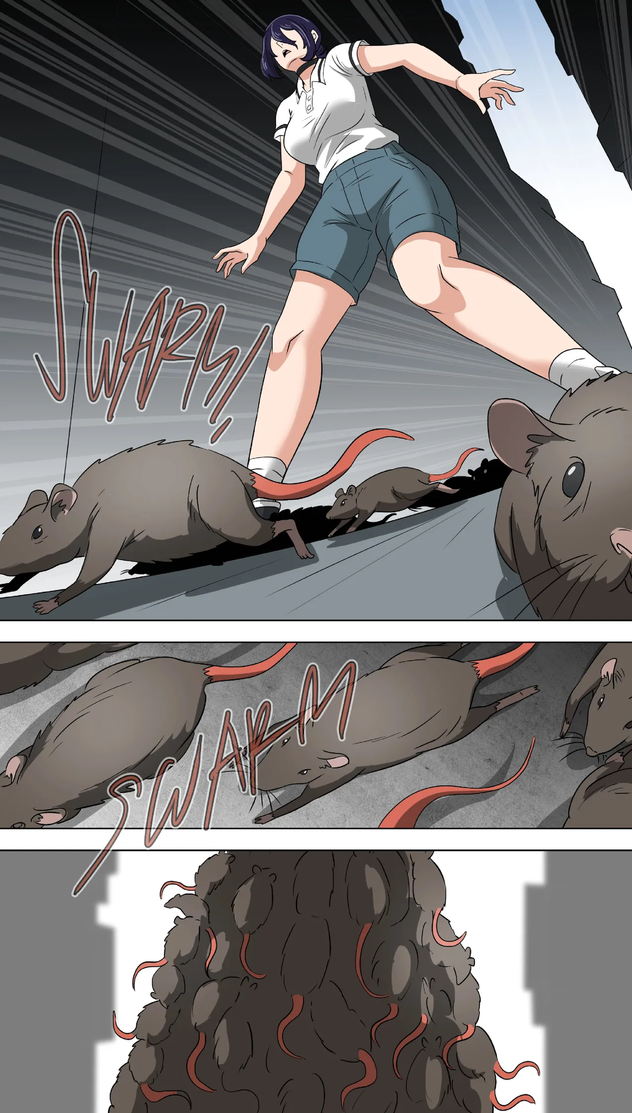 Meet Reze page 8 full