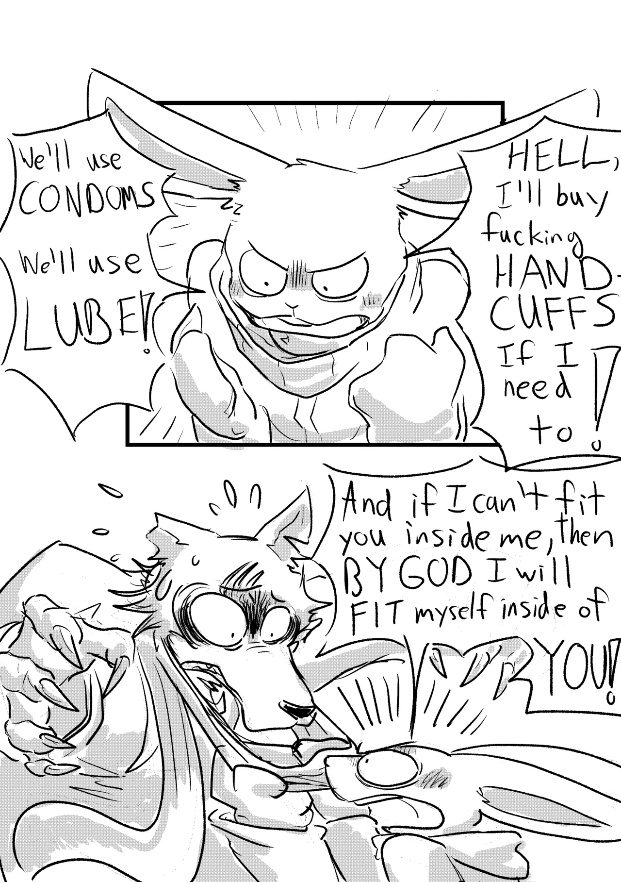 Hotel Rose page 11 full
