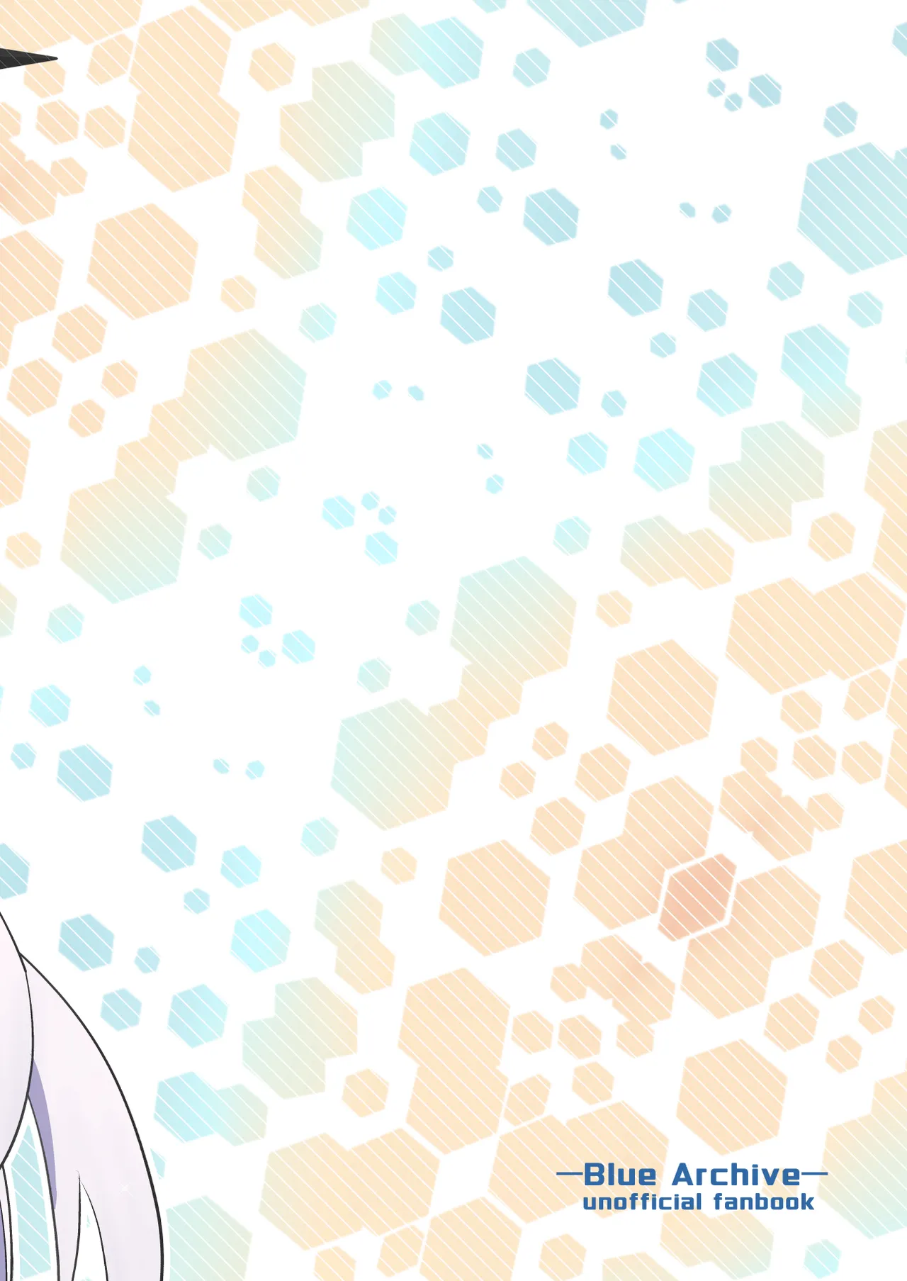 Hinachan no Torotoro Tama go page 3 full