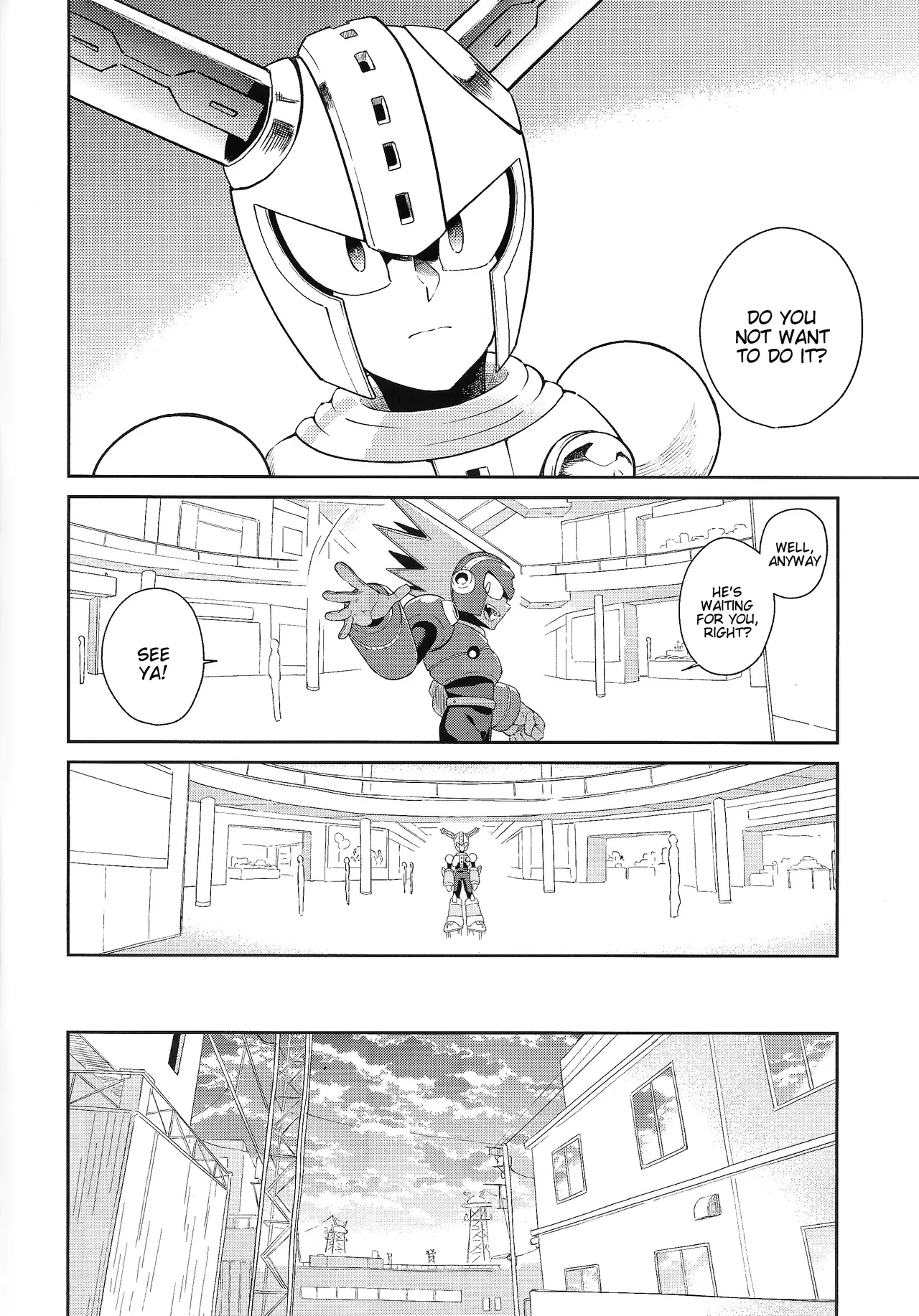 CHANCE&CHANGE page 7 full