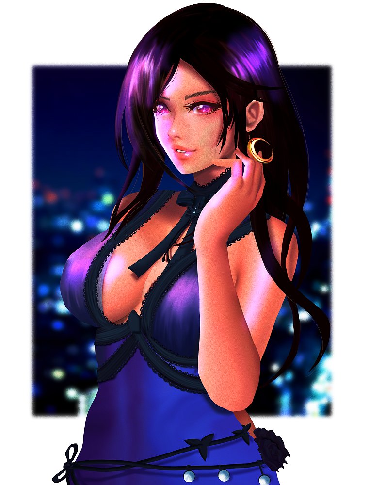 kttymya Twitter page 11 full