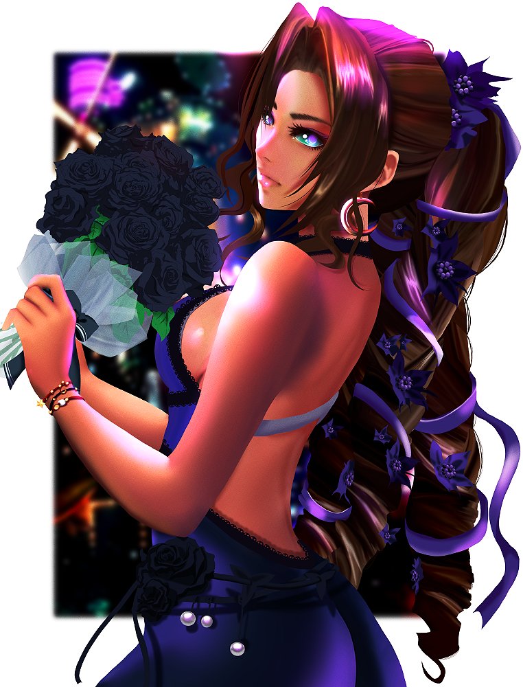 kttymya Twitter page 12 full