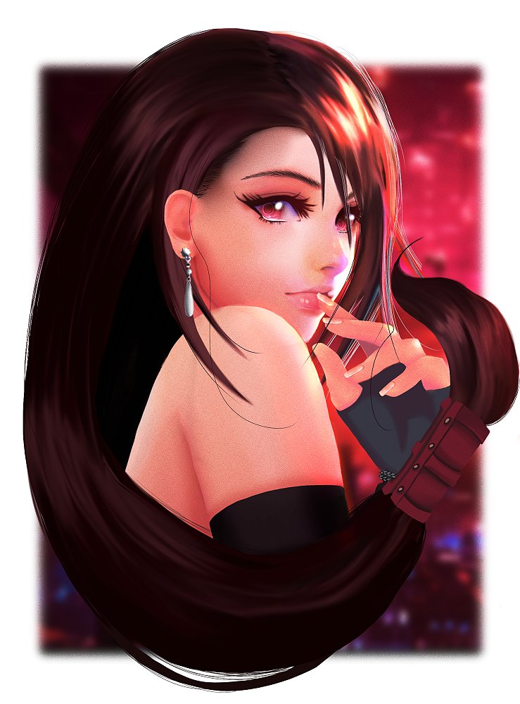 kttymya Twitter page 8 full