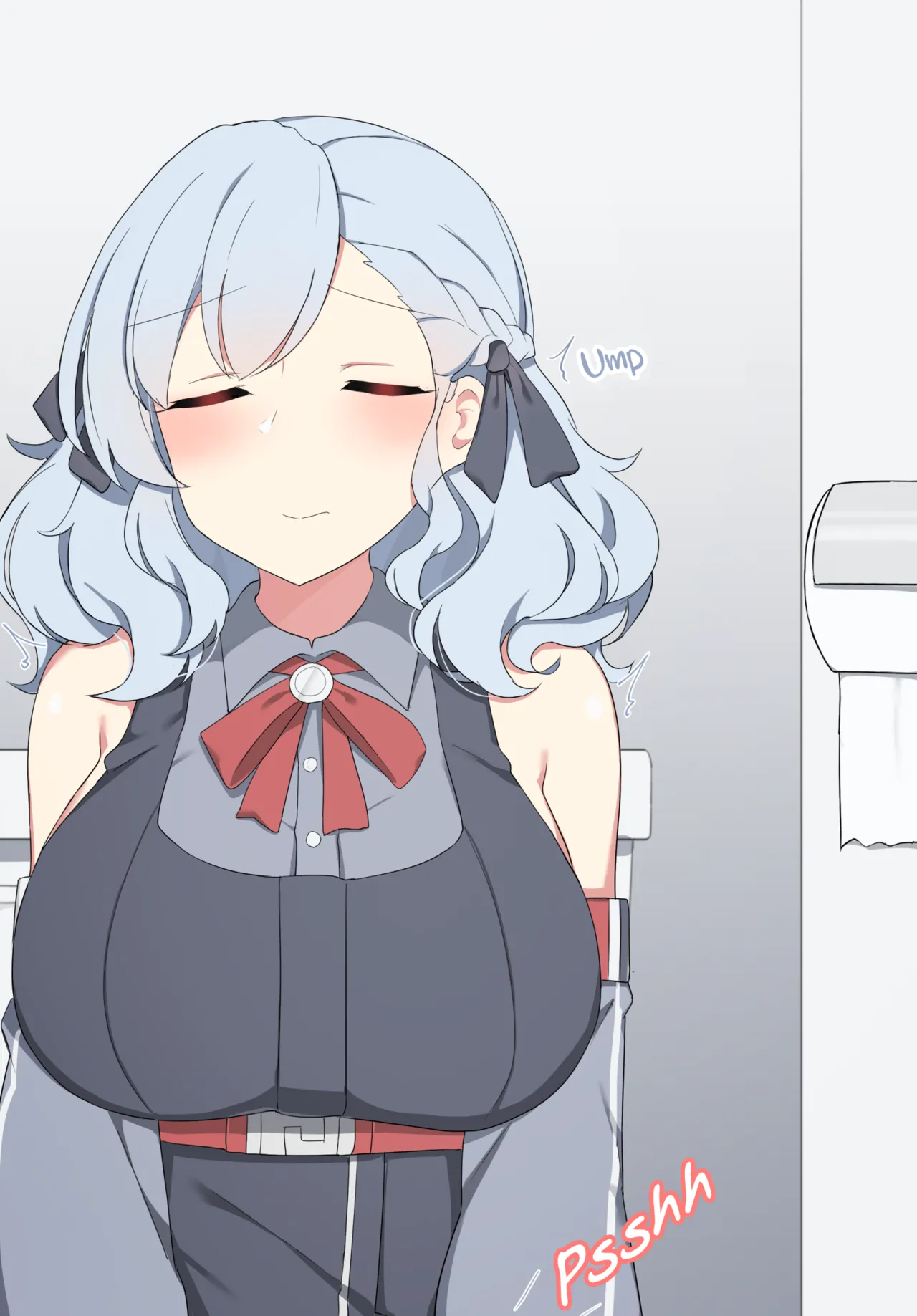 SPAS-12 page 1 full