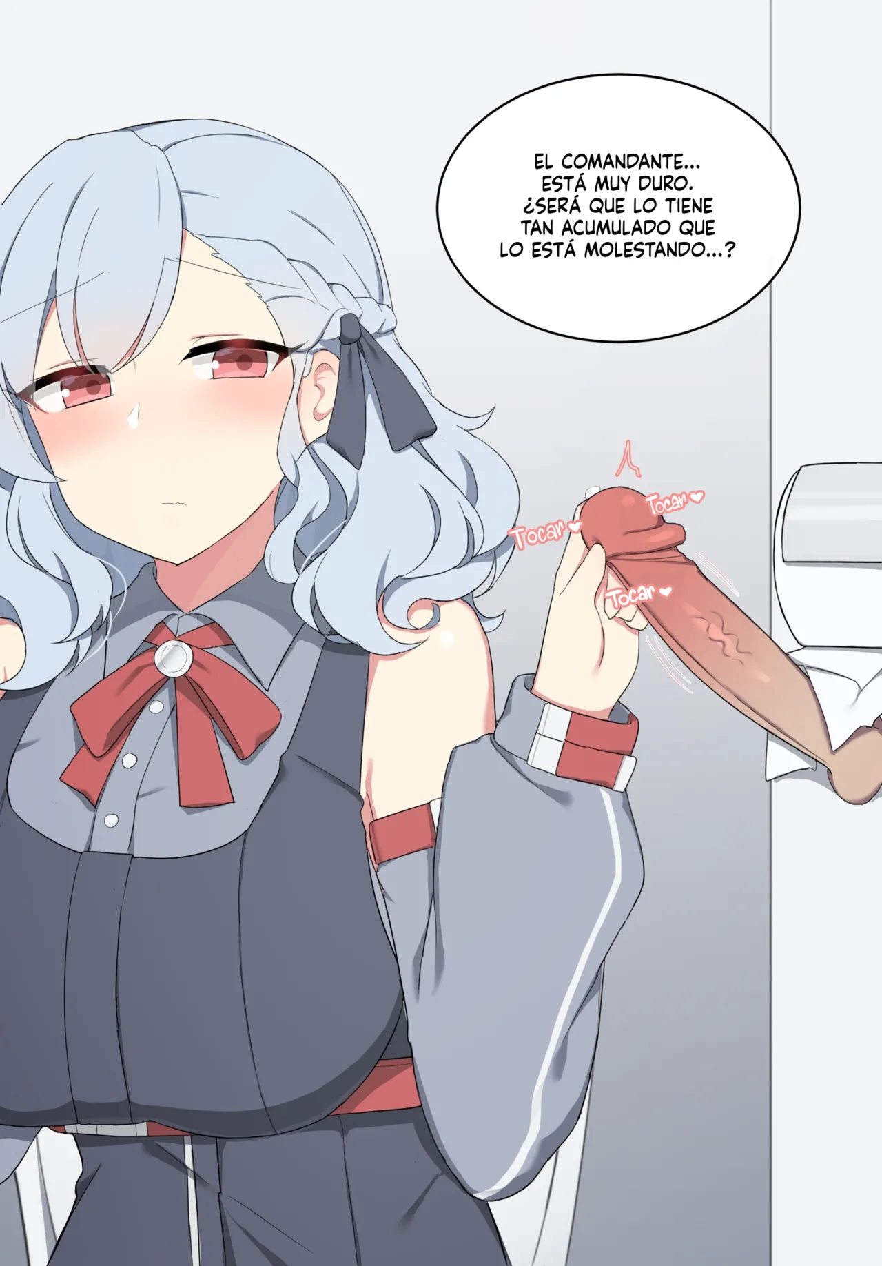 SPAS-12 page 11 full
