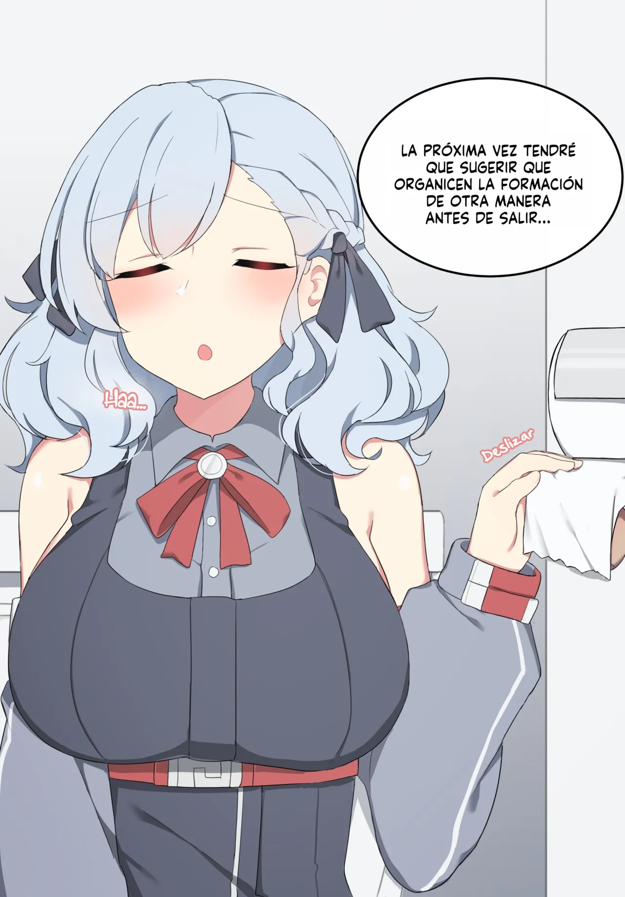SPAS-12 page 3 full