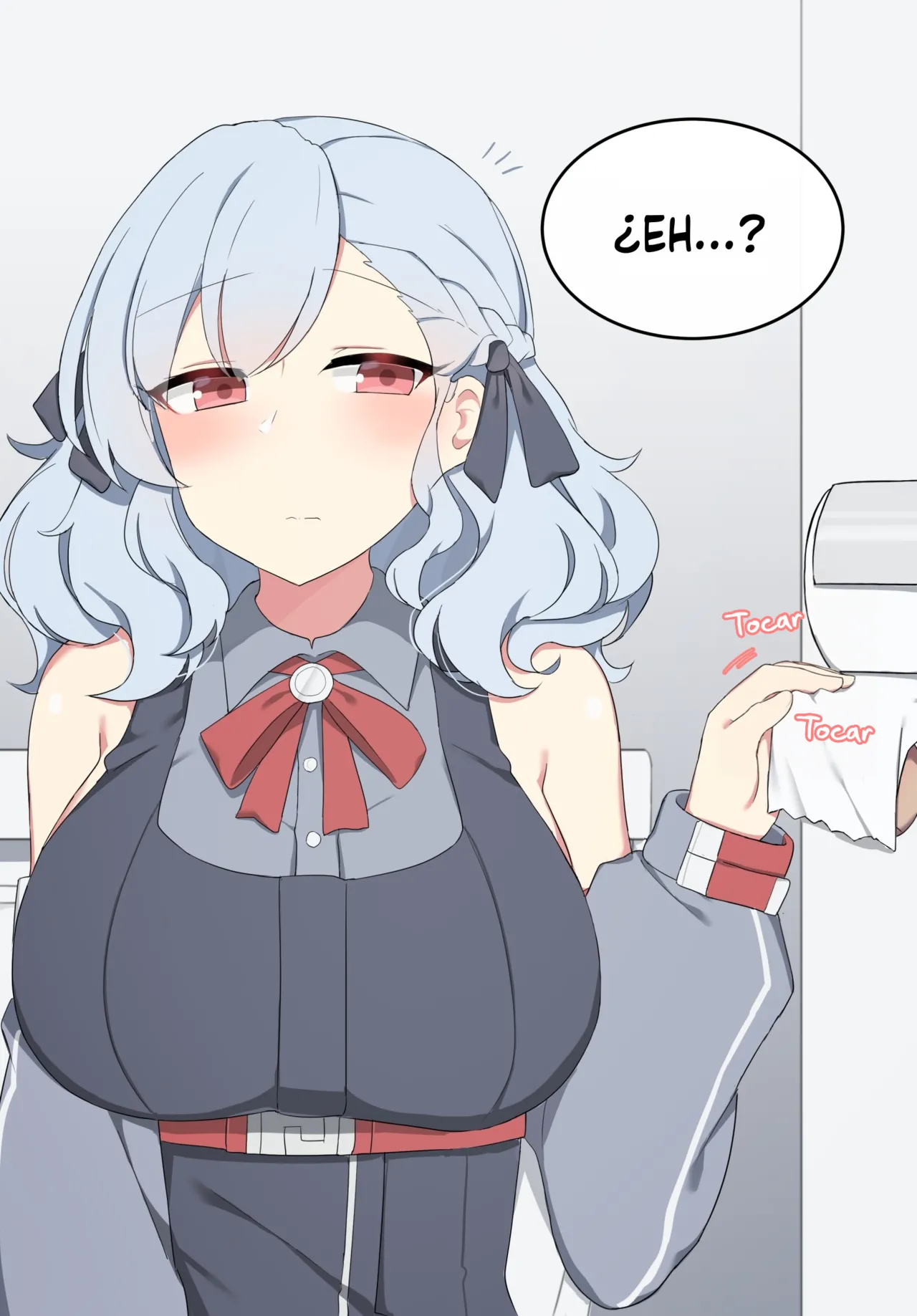 SPAS-12 page 4 full