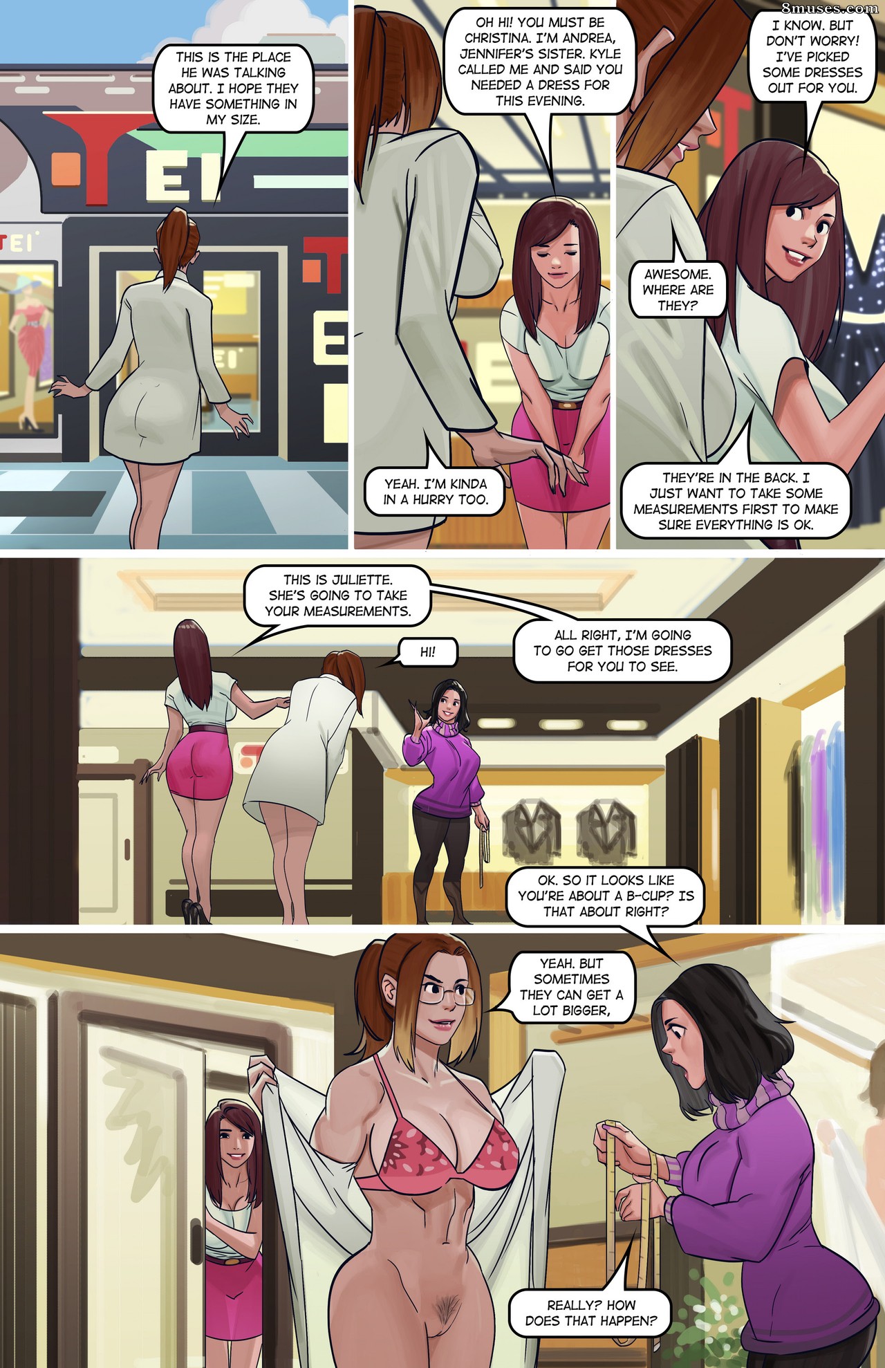 Pocket bra 3 page 5 full