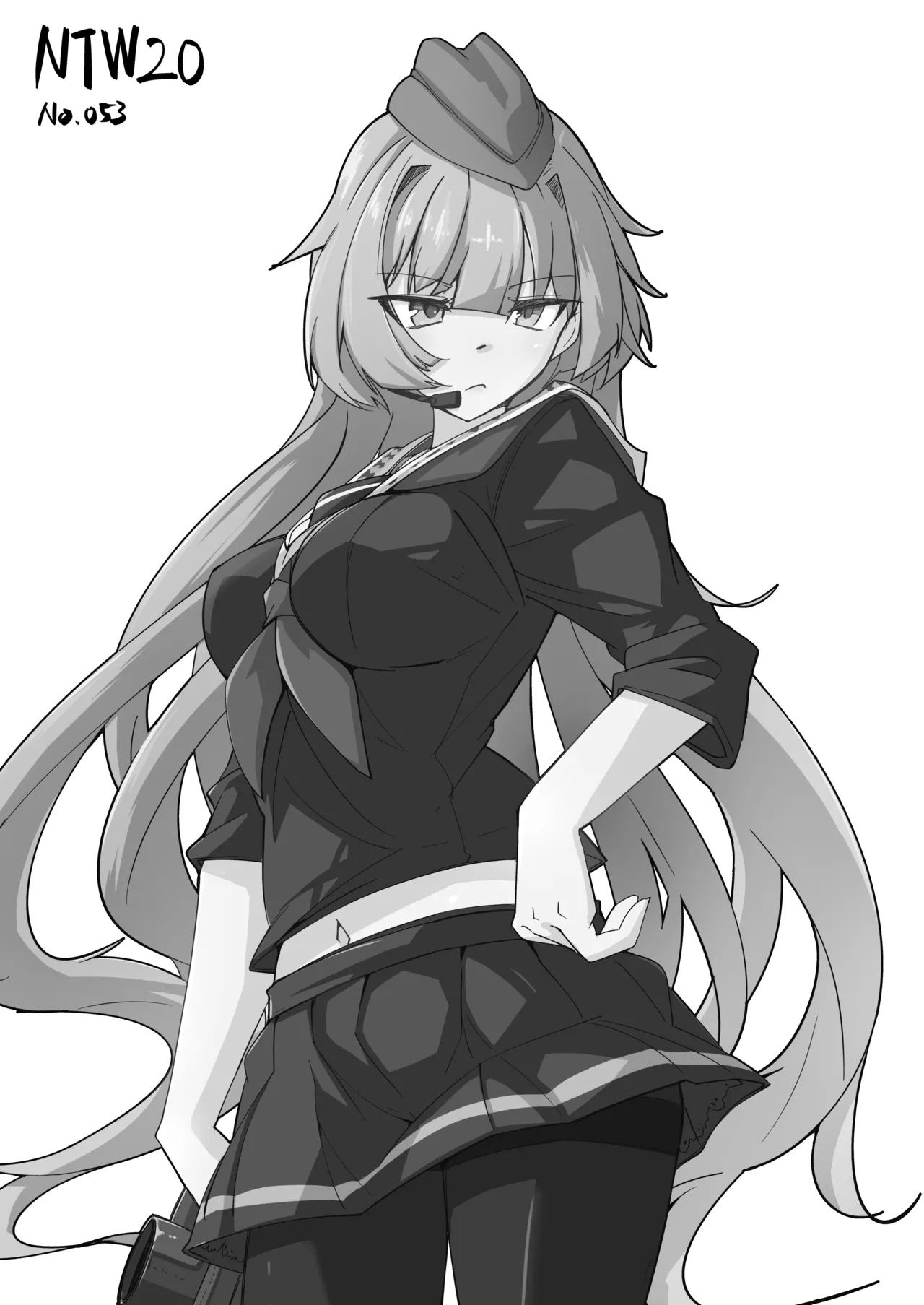 NTW-20 page 3 full