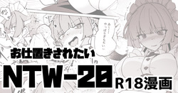 NTW-20