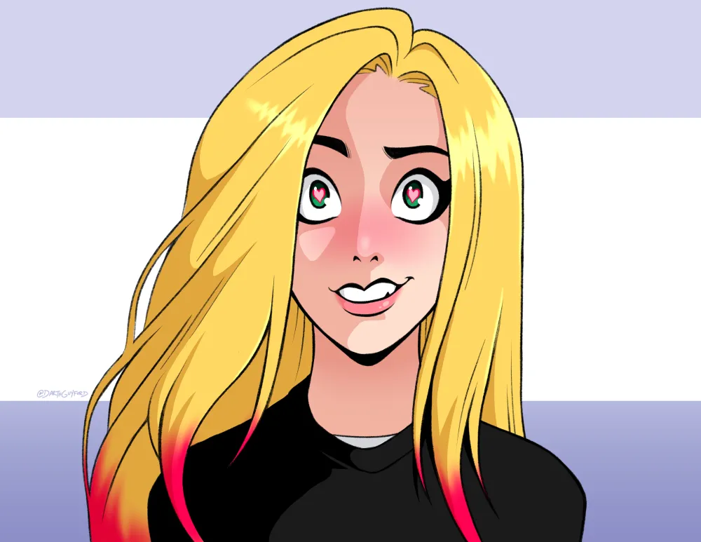 Sk8r Girl and the Sk8rverse page 12 full