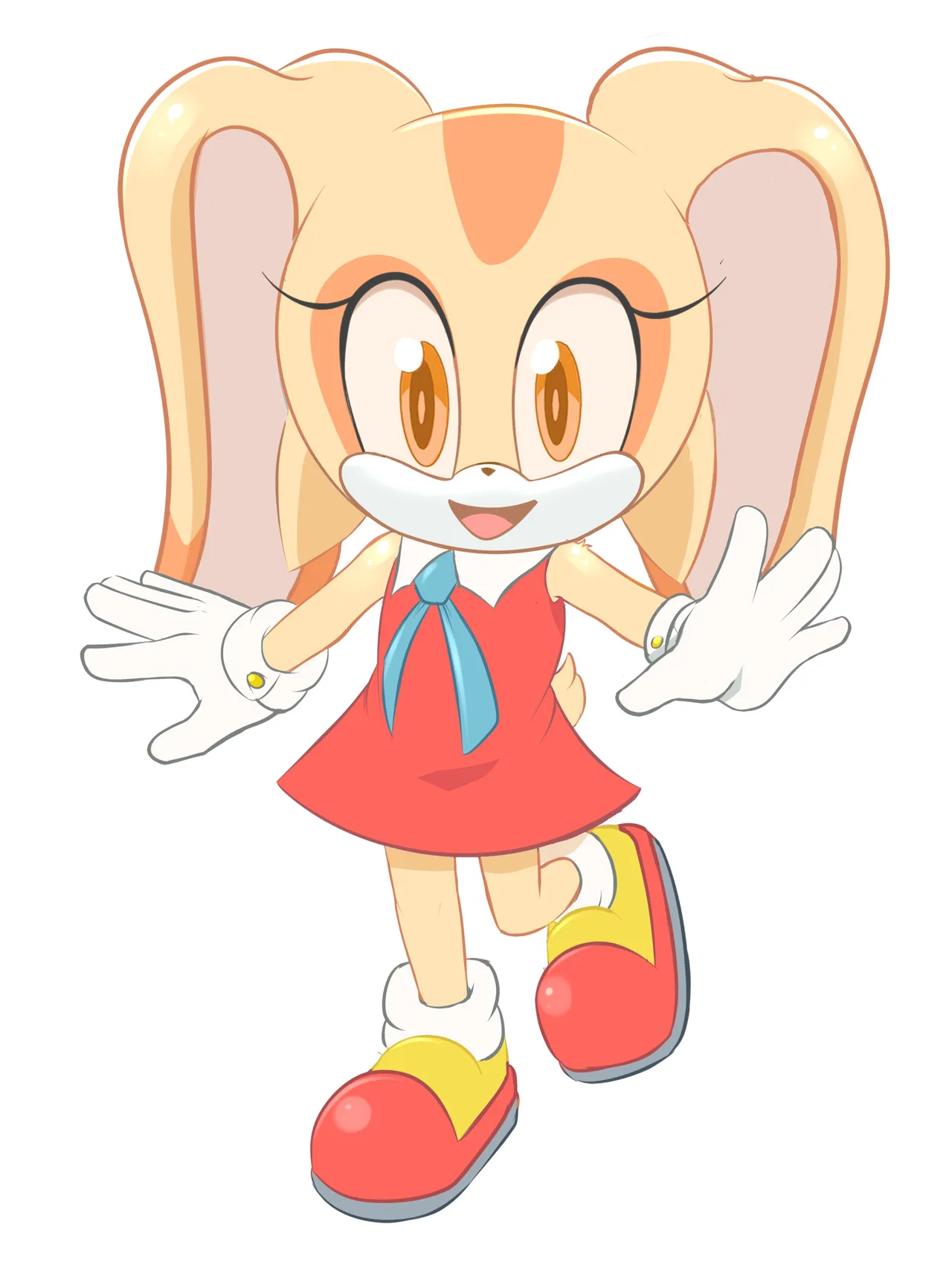 Sonic the Hedgehog Collection page 11 full