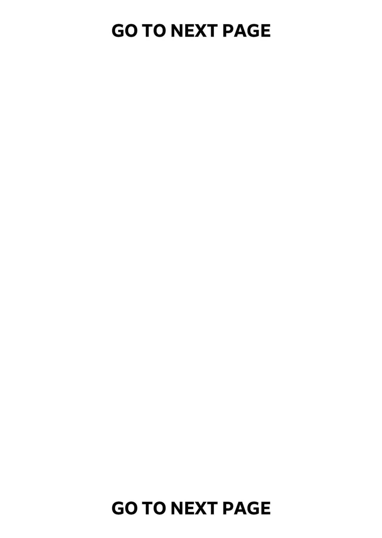 Kichiku Eiyuu Vol.13 page 2 full