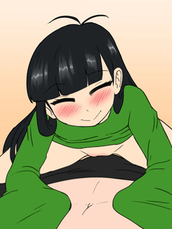 Artist - VermelhaTan