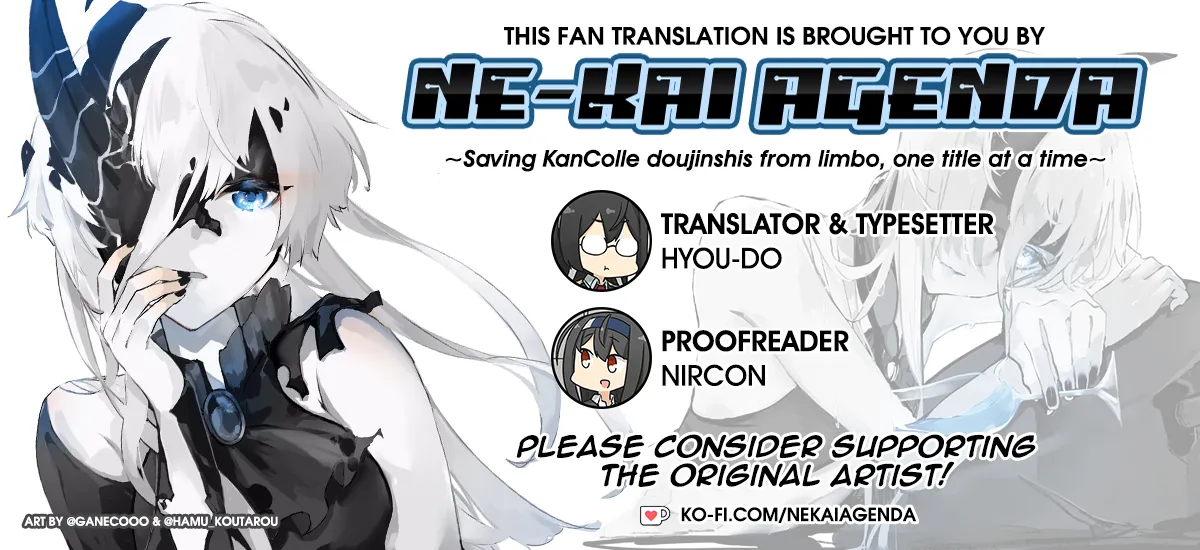 Saratoga Part 1 & 2 page 12 full