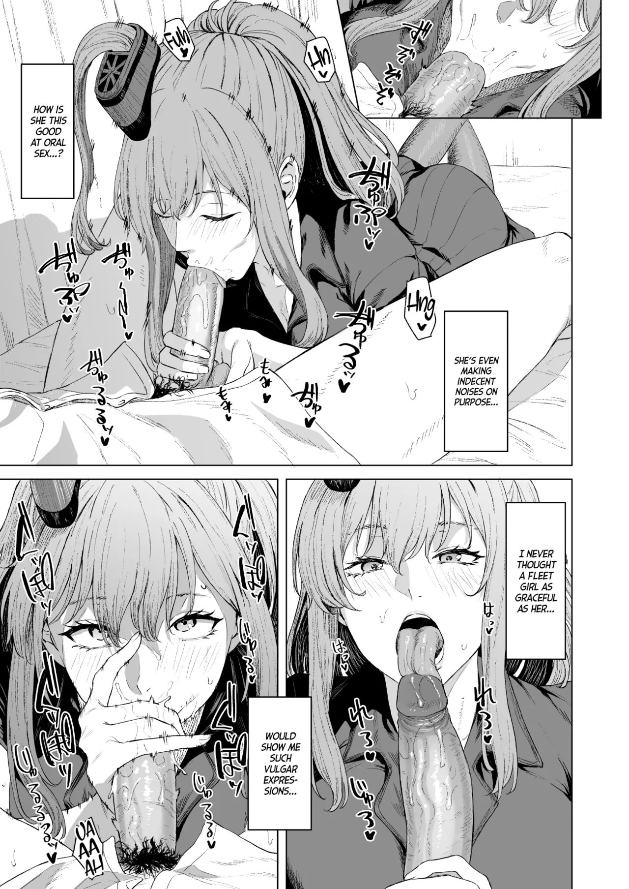 Saratoga Part 1 & 2 page 3 full