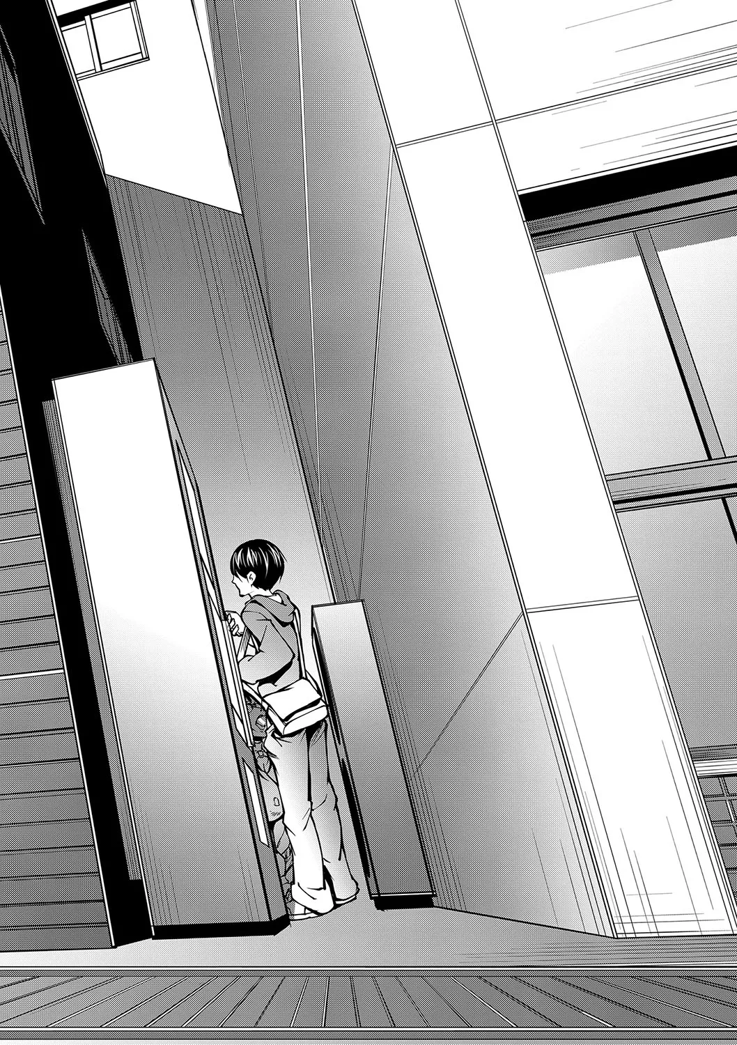 Onee-chan no Hiwai na Kyonyuurin | Las Obscenas Enormes Areolas De Mi Hermana Mayor page 12 full