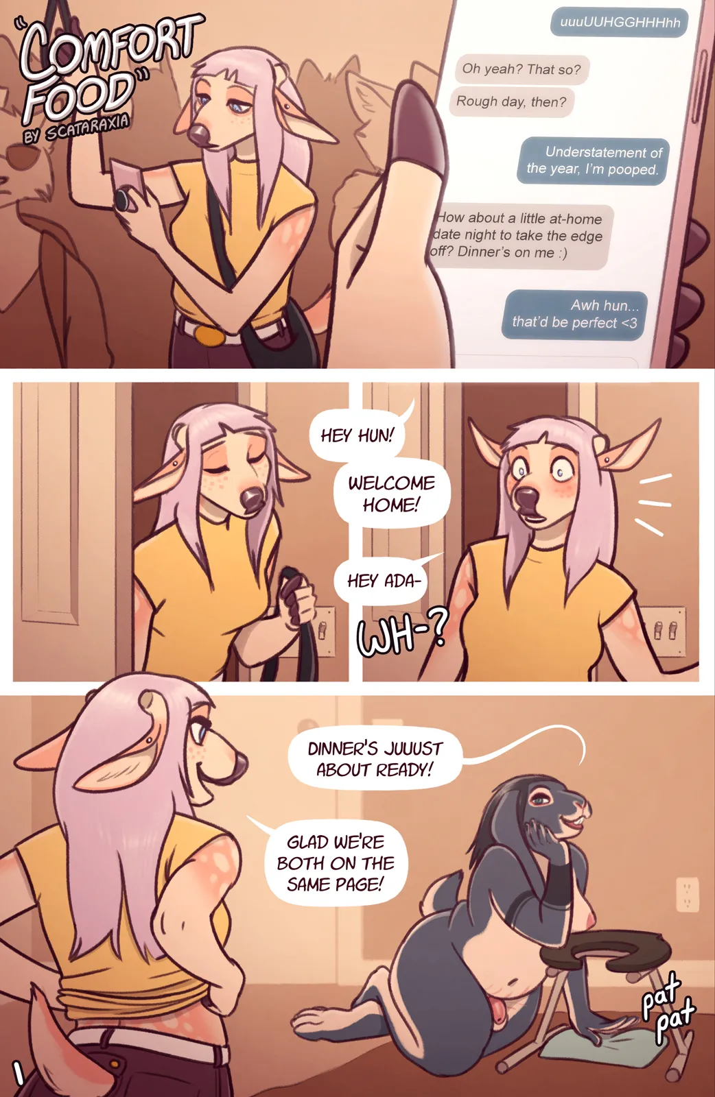 Scataraxia page 9 full