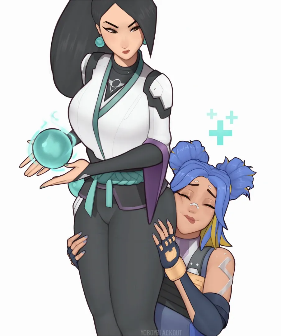 Art collection page 5 full