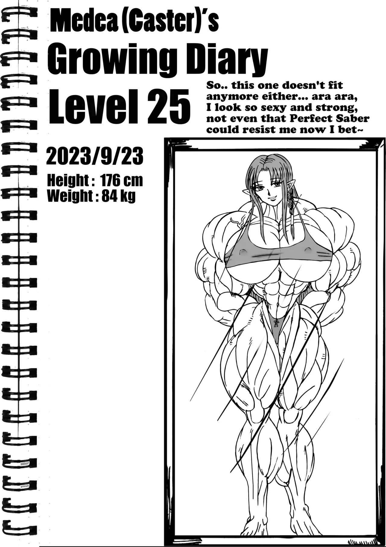 Medea page 4 full