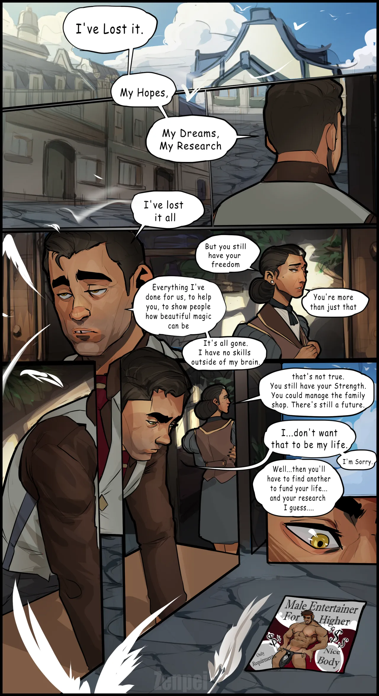 Piltboy page 2 full