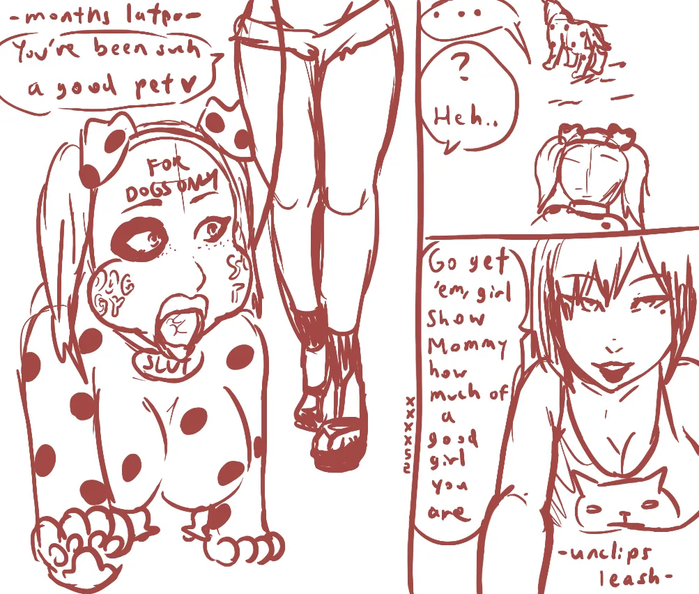 TogFuckToy page 11 full