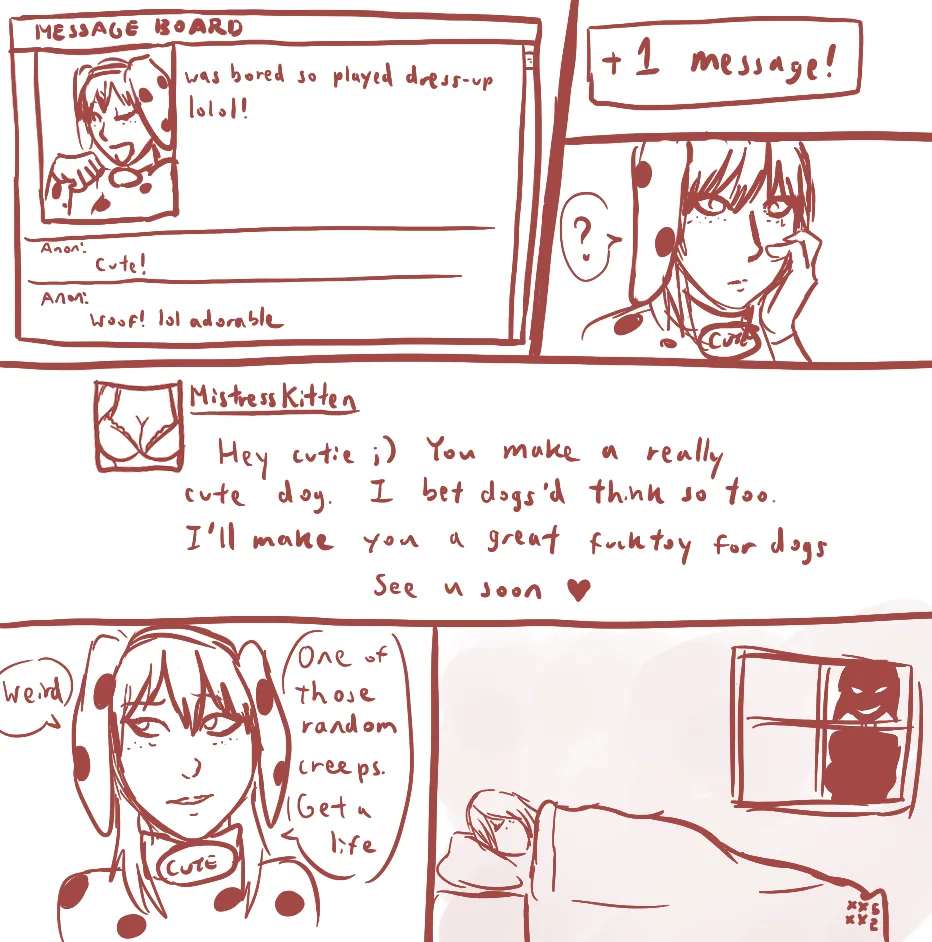 TogFuckToy page 2 full