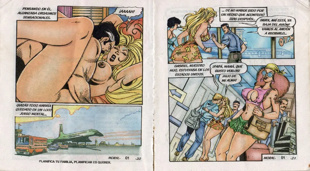 mujeres inmorales 01 page 12 full