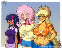 Chillguydraws collection