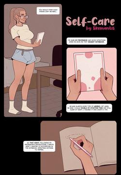 Self-care