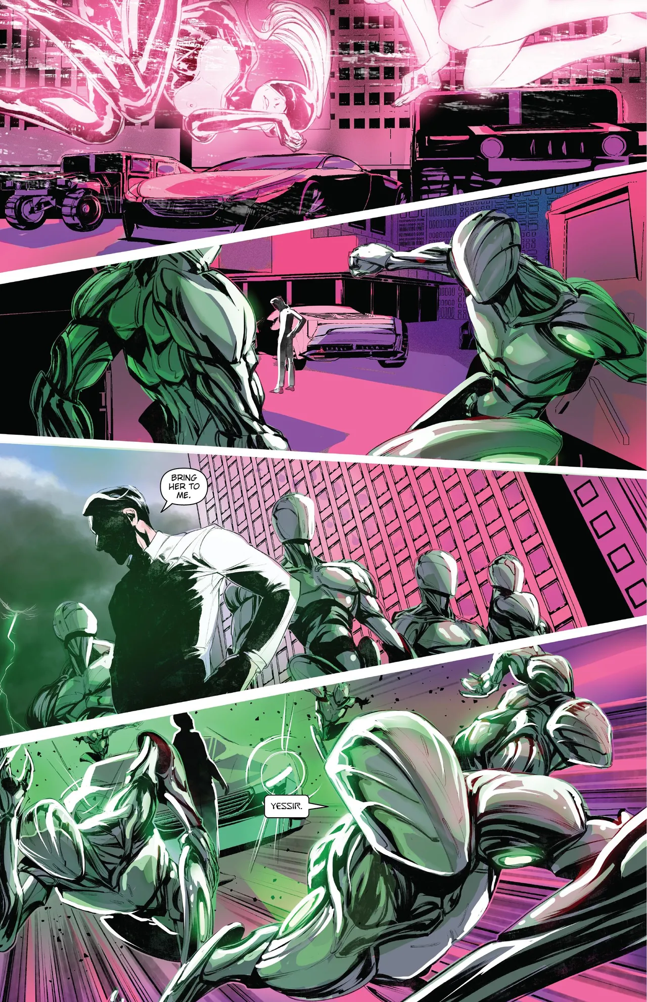 Hyper Geist 3 page 11 full