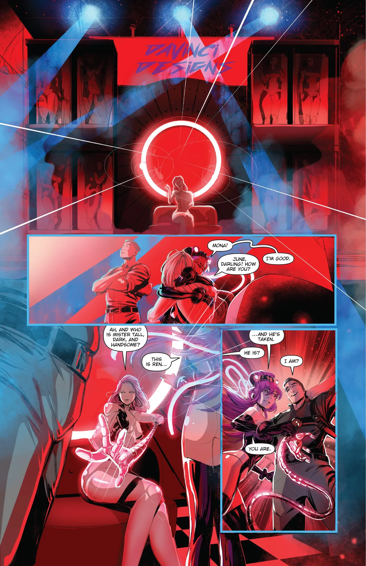Hyper Geist 3 page 12 full