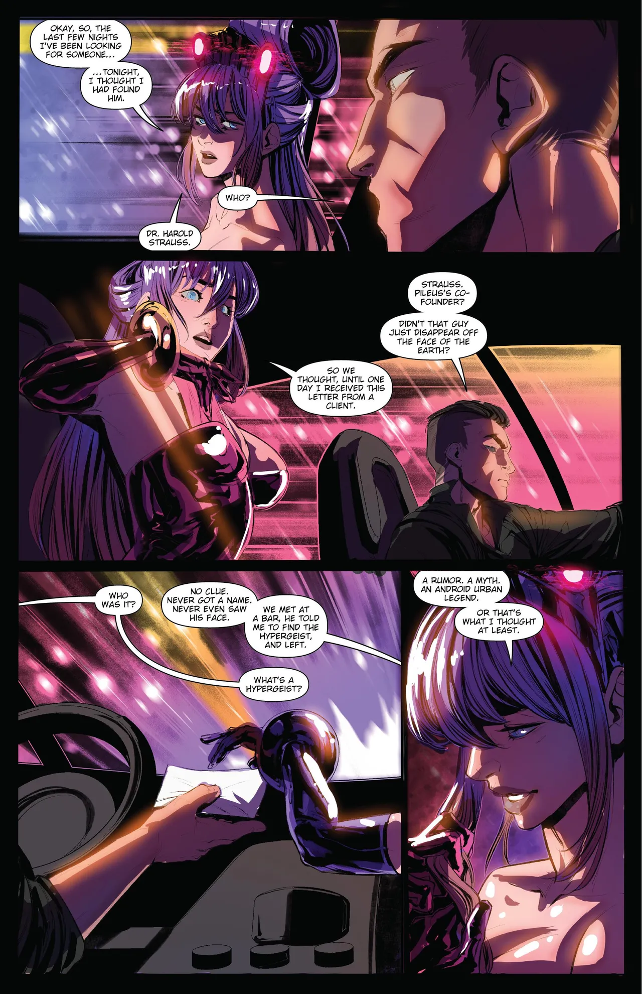 Hyper Geist 3 page 4 full