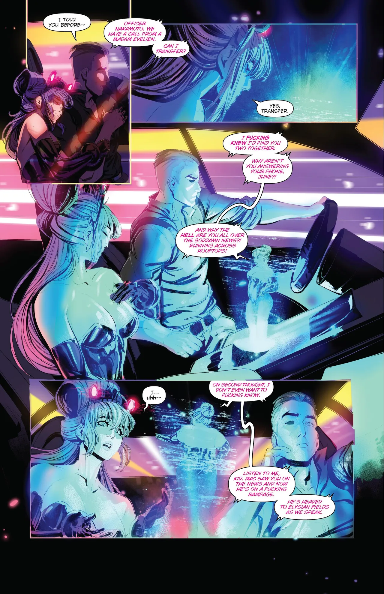 Hyper Geist 3 page 6 full