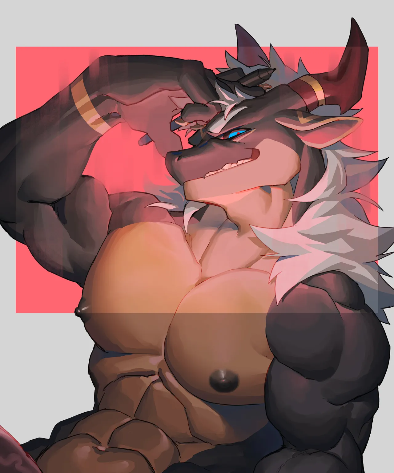 TYArashiArt page 12 full