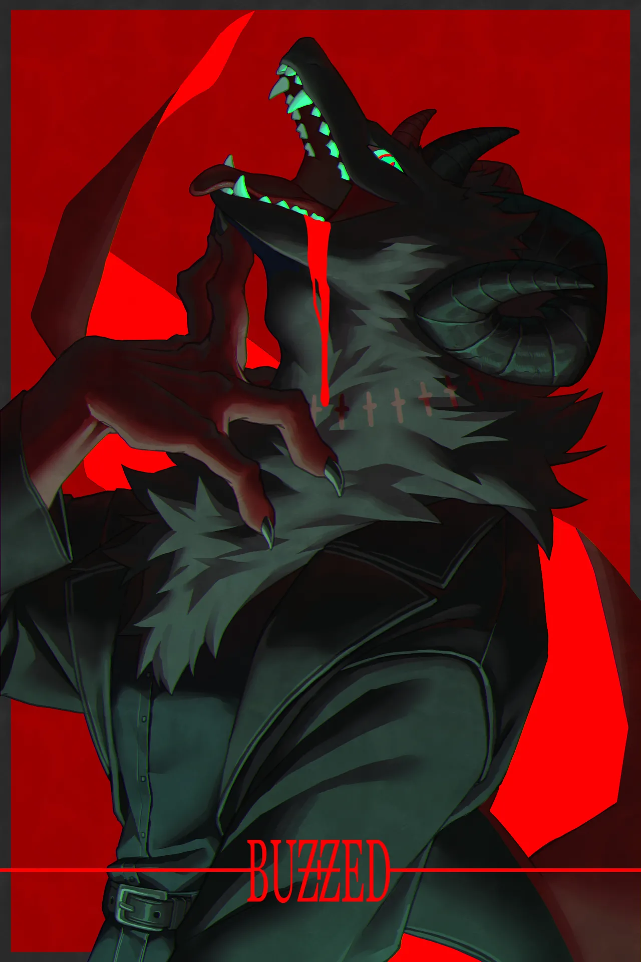 TYArashiArt page 5 full