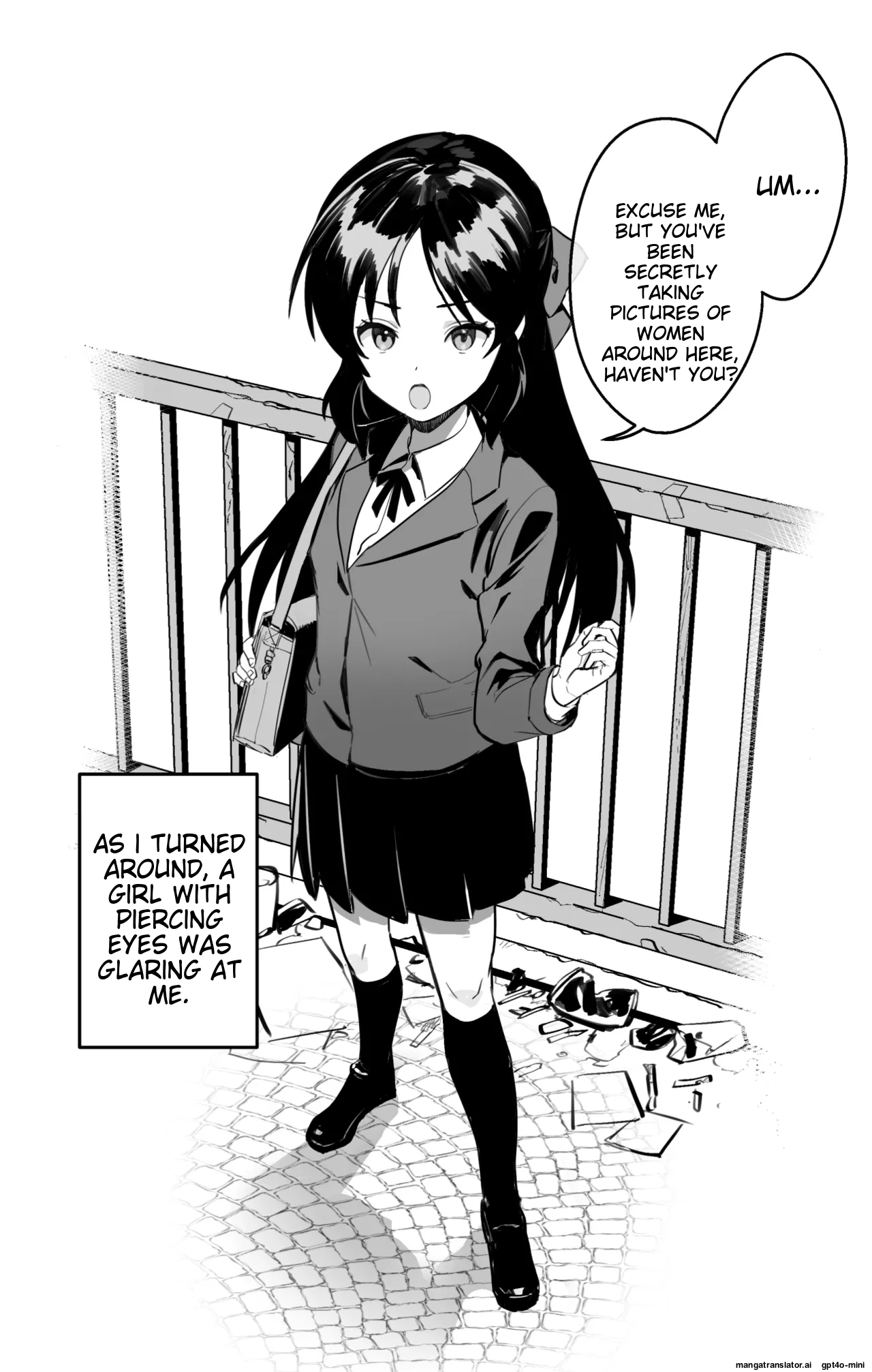 _vanadium_ page 11 full