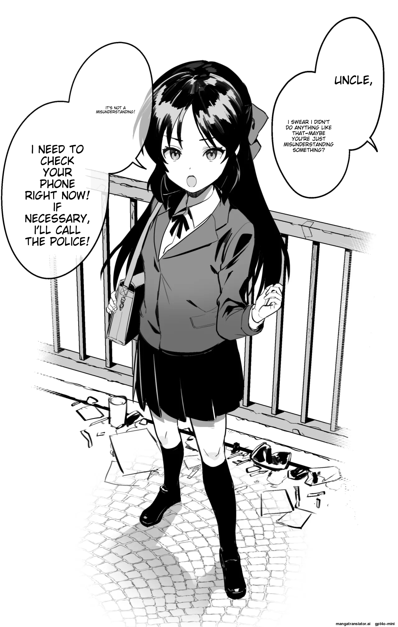 _vanadium_ page 12 full