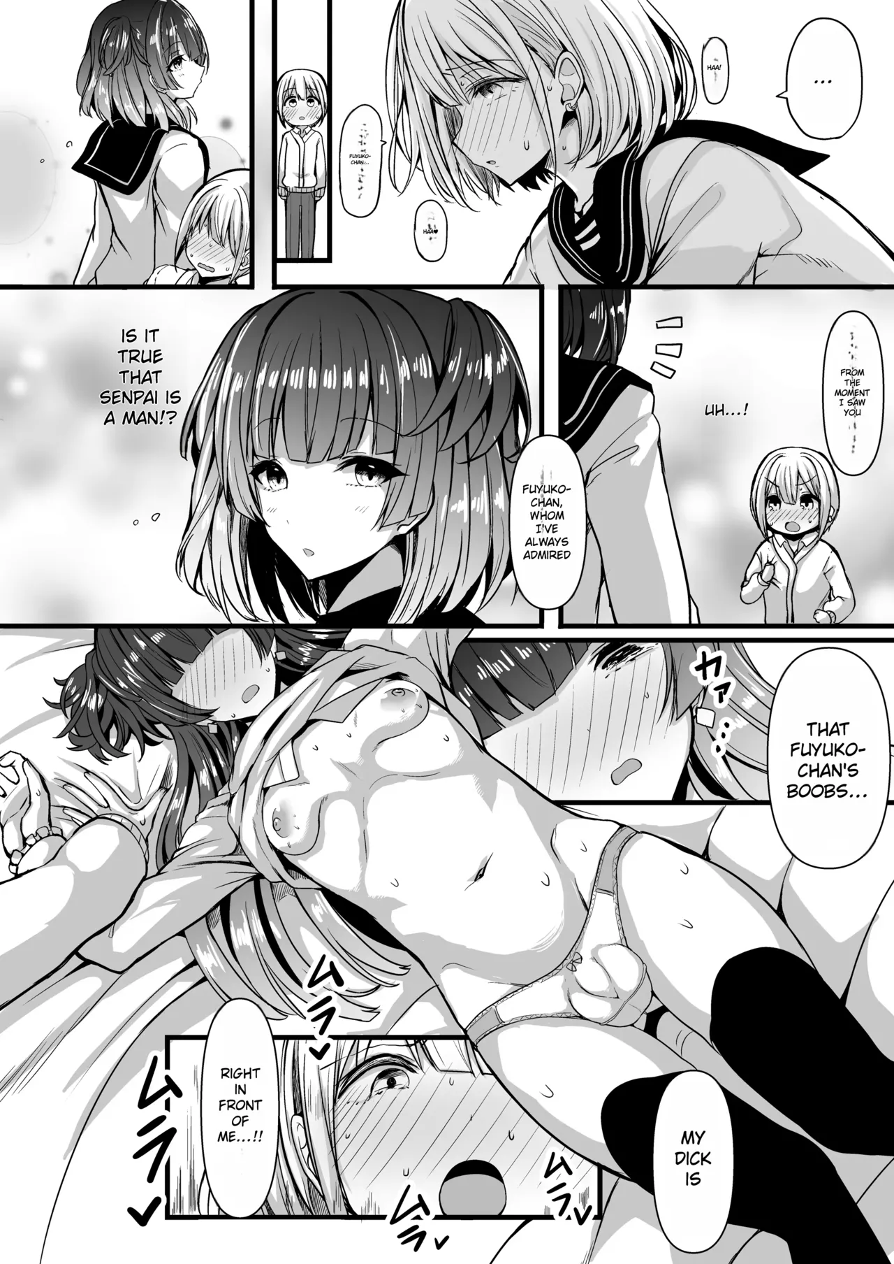 HMSK2 page 7 full