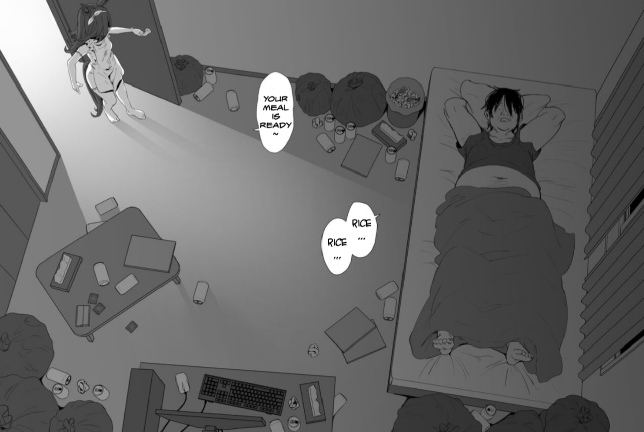 RiceShower-hahakigi page 3 full