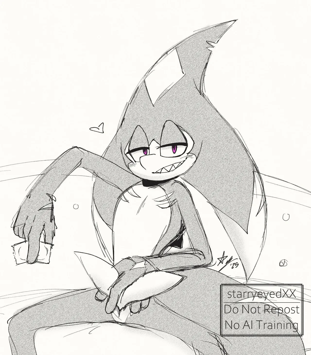 StarryeyedXX page 12 full