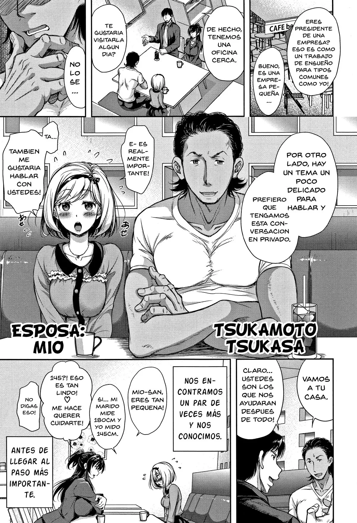 Tsumatorare page 9 full