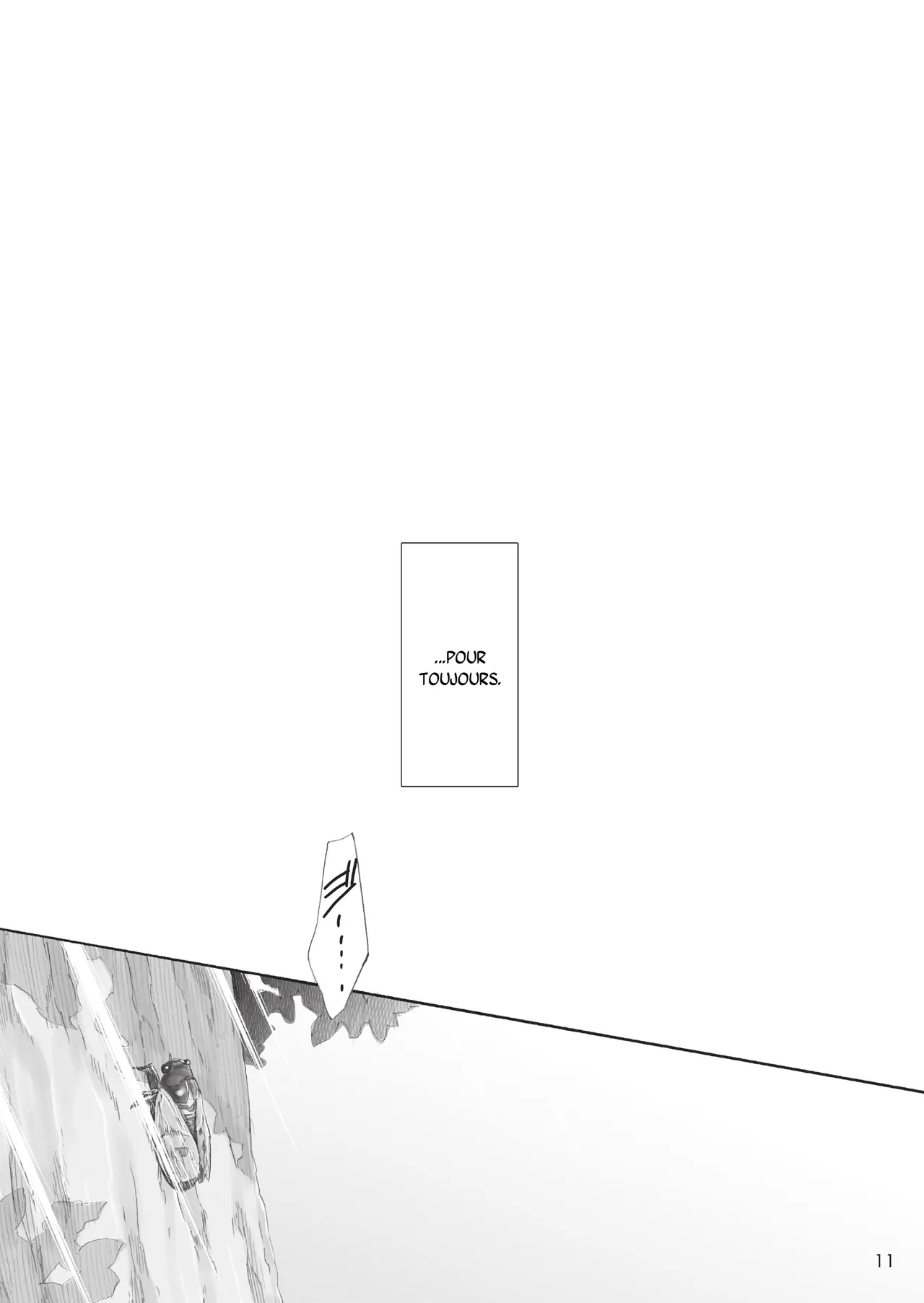 Koi. page 10 full