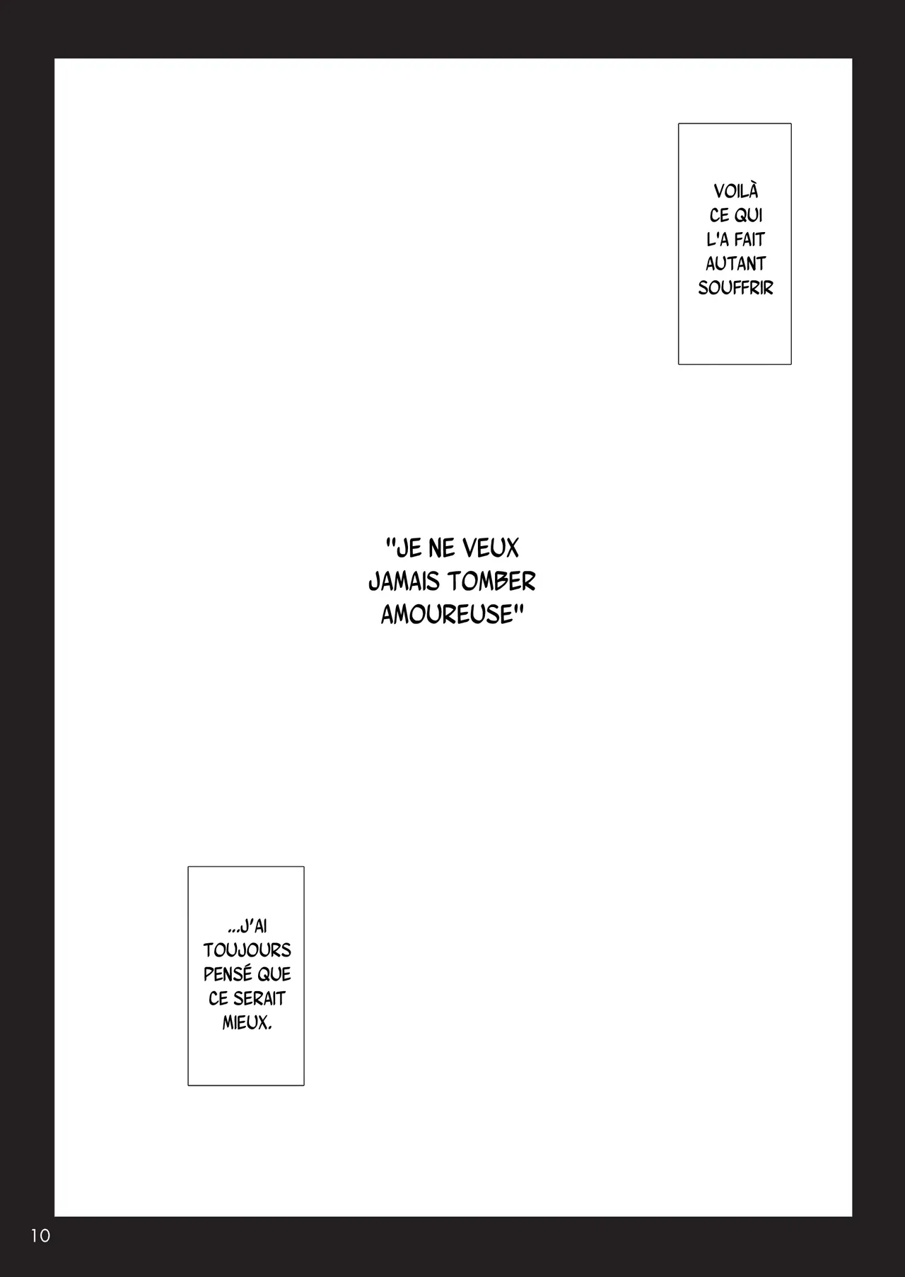 Koi. page 9 full