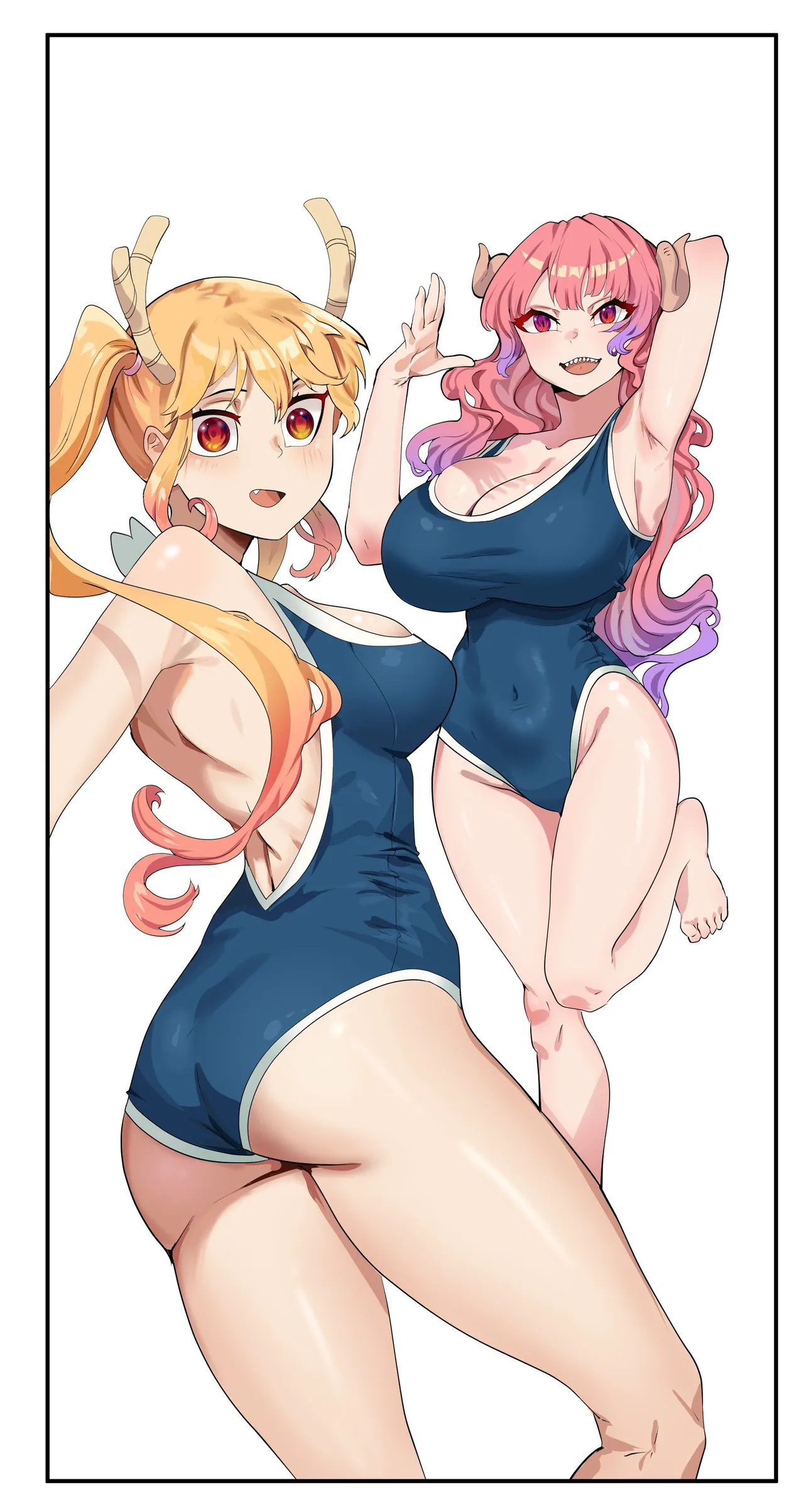 collection page 11 full