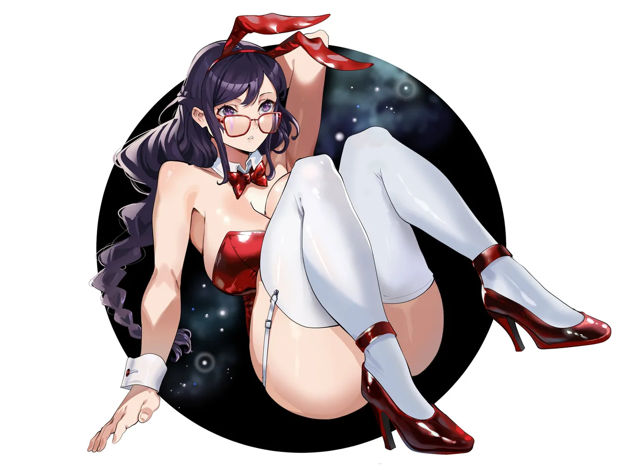 collection page 12 full