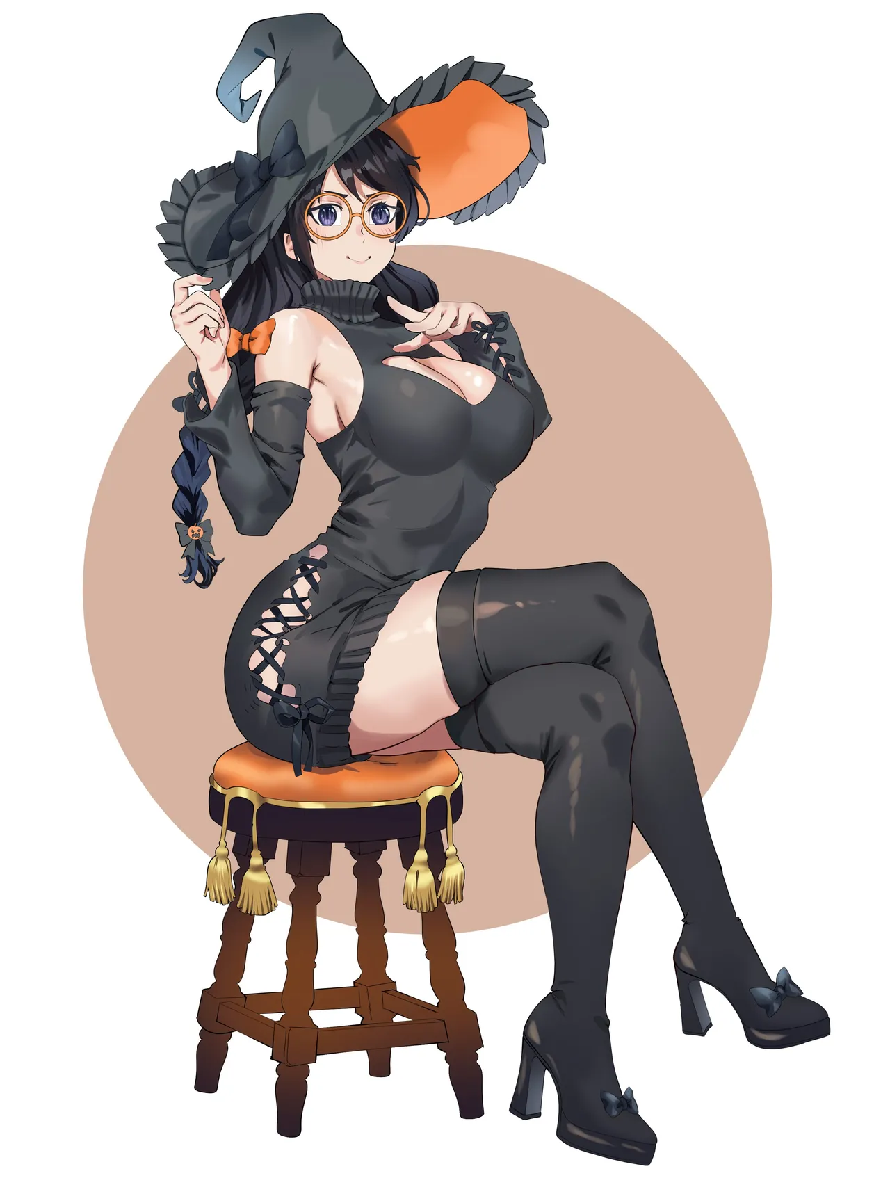 collection page 4 full