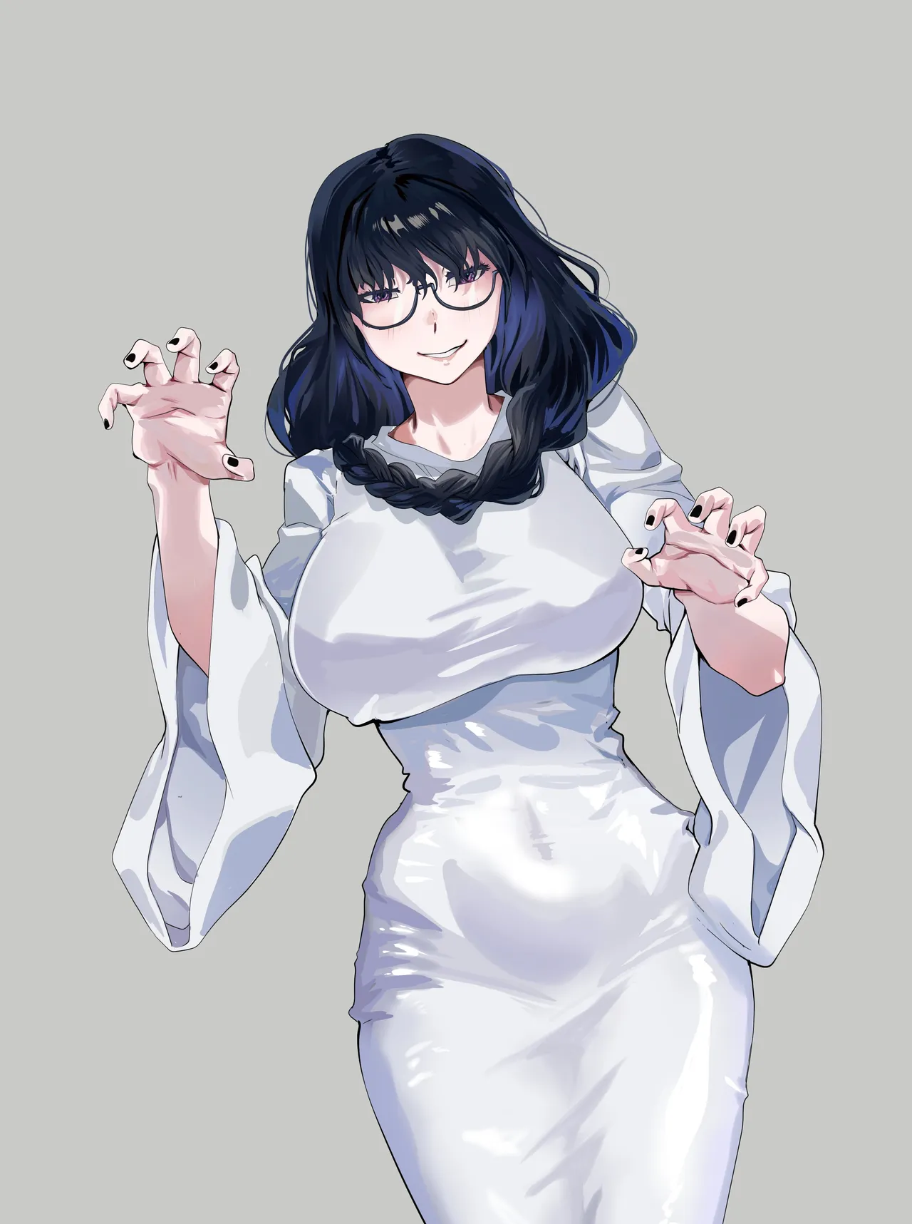 collection page 5 full